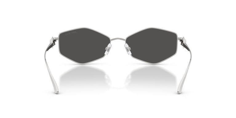 Jimmy Choo JC4017  300287 55