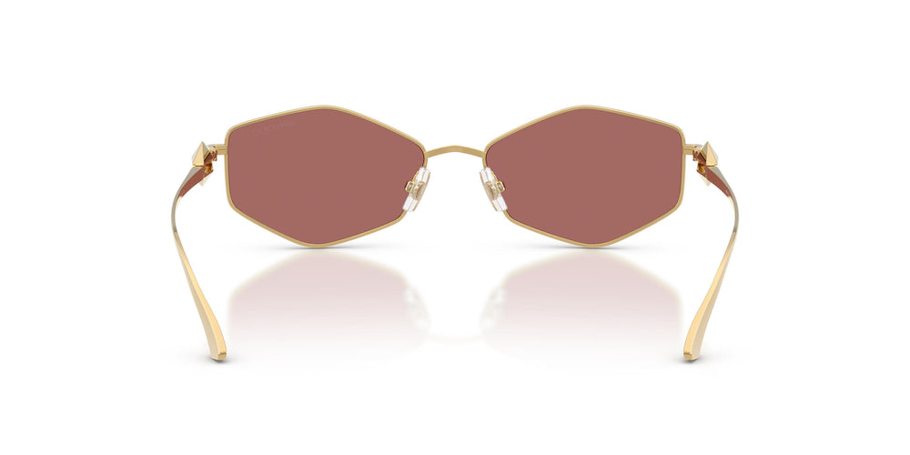Jimmy Choo JC4017  302369 55