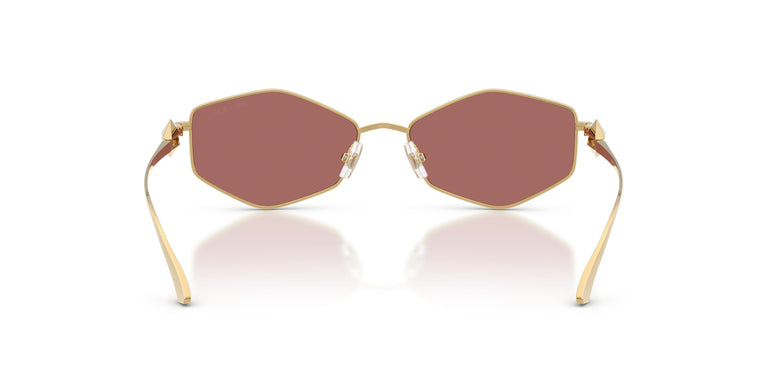 Jimmy Choo JC4017  302369 55