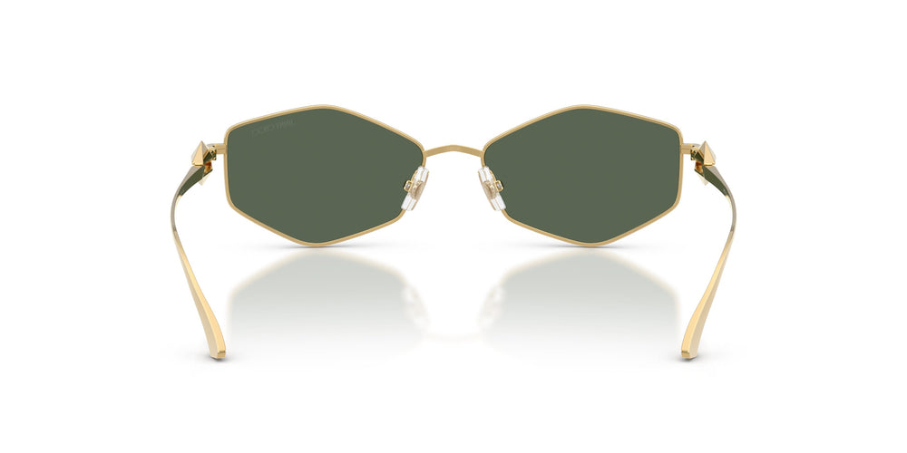 Jimmy Choo JC4017  302371 55
