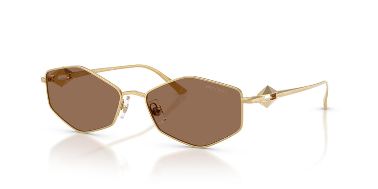 Jimmy Choo JC4017  302373 55