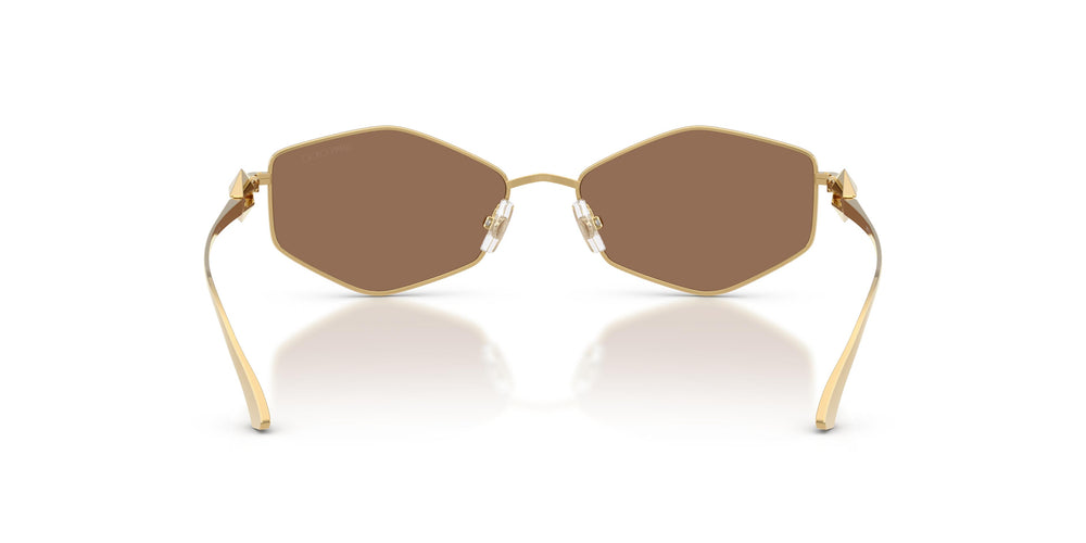 Jimmy Choo JC4017  302373 55