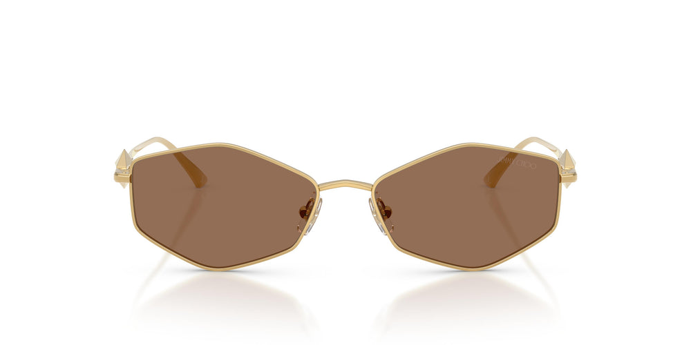 Jimmy Choo JC4017  302373 55