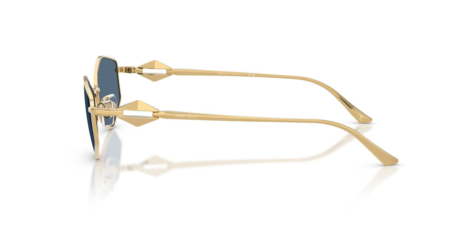 Jimmy Choo JC4017  302380 55