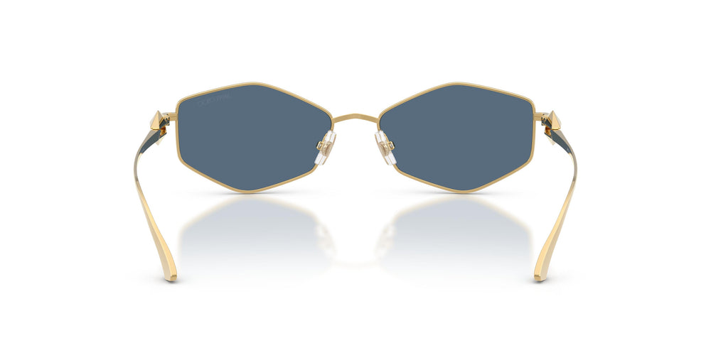 Jimmy Choo JC4017  302380 55