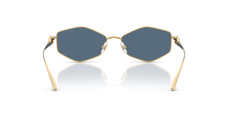 Jimmy Choo JC4017  302380 55