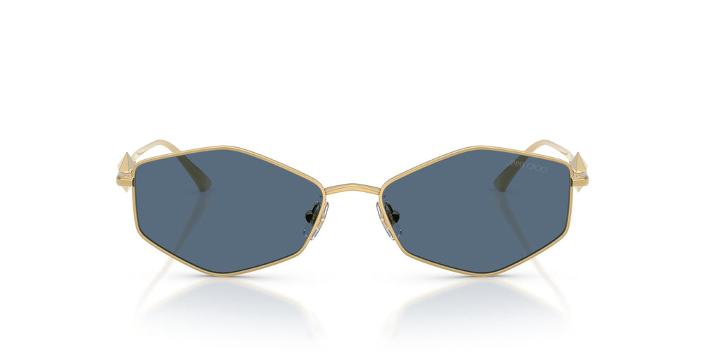 Jimmy Choo JC4017  302380 55