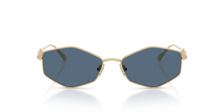 Jimmy Choo JC4017  302380 55