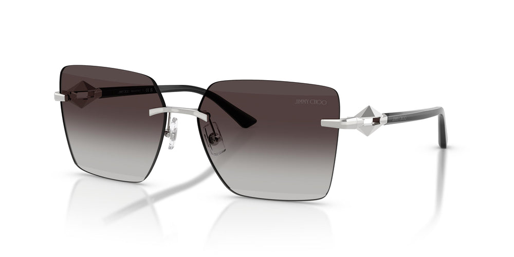 Jimmy Choo JC4018  30028G 59