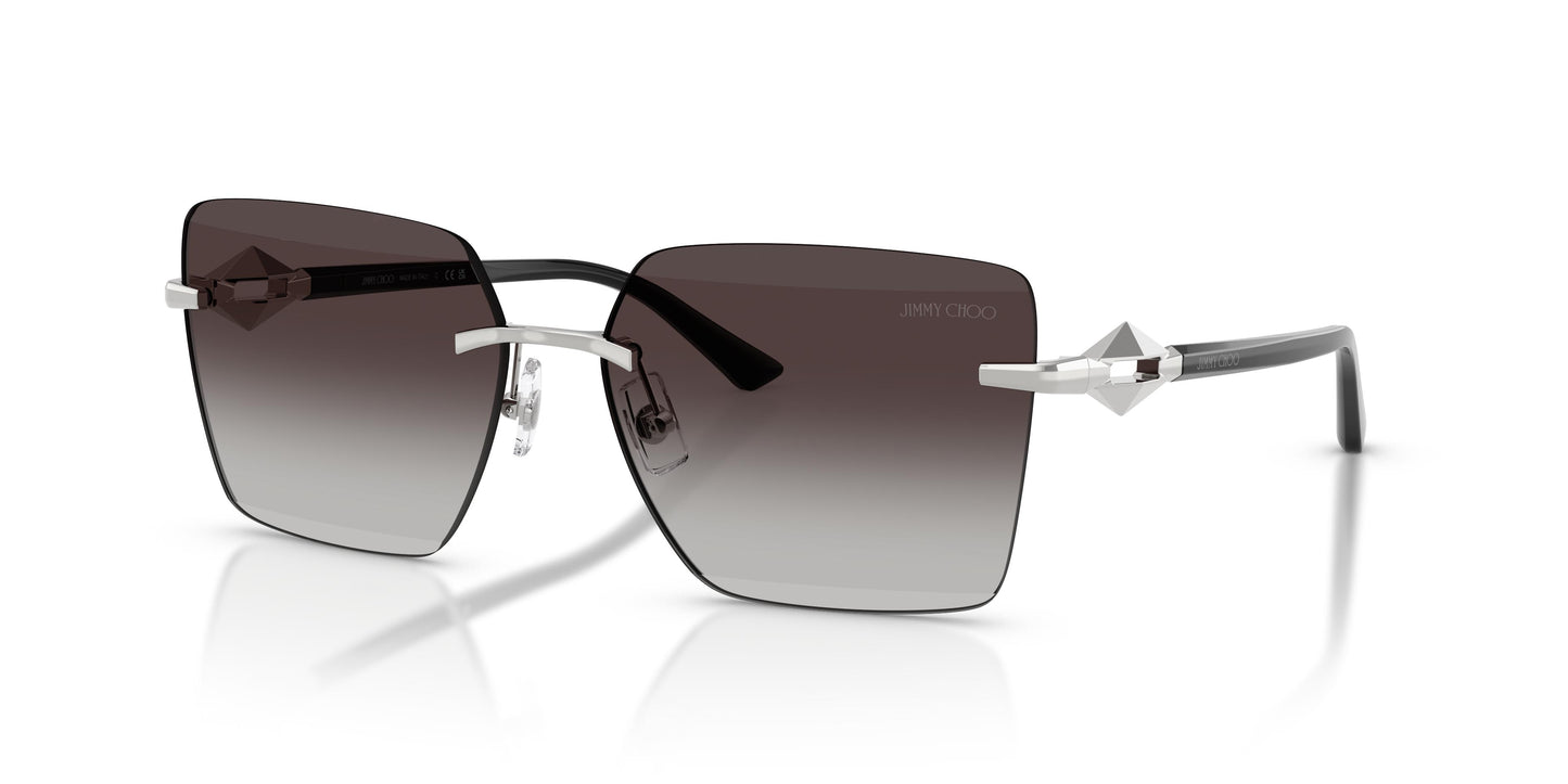 Jimmy Choo JC4018  30028G 59