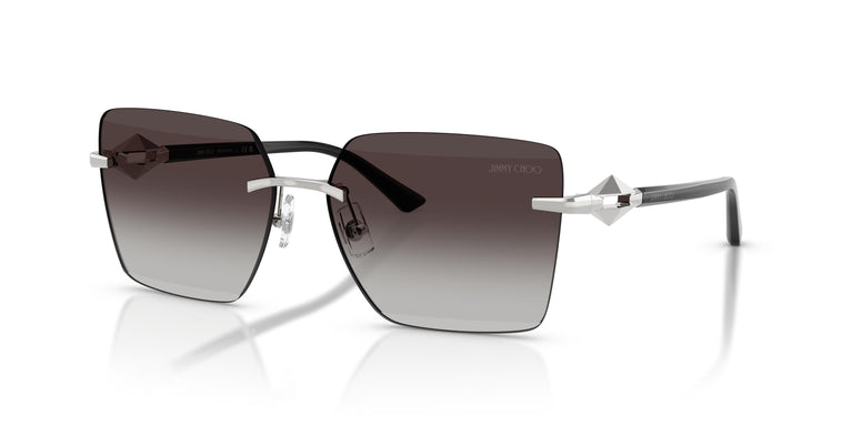 Jimmy Choo JC4018  30028G 59