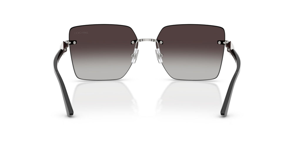 Jimmy Choo JC4018  30028G 59