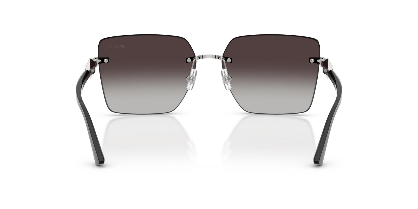 Jimmy Choo JC4018  30028G 59