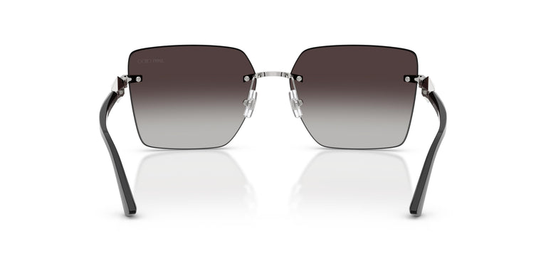 Jimmy Choo JC4018  30028G 59