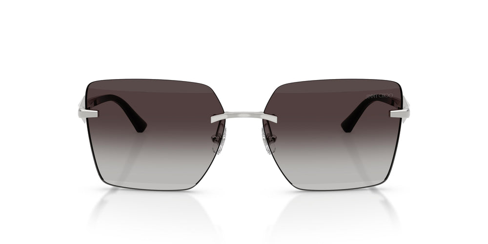 Jimmy Choo JC4018  30028G 59