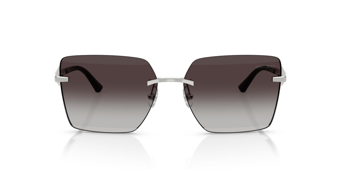 Jimmy Choo JC4018  30028G 59