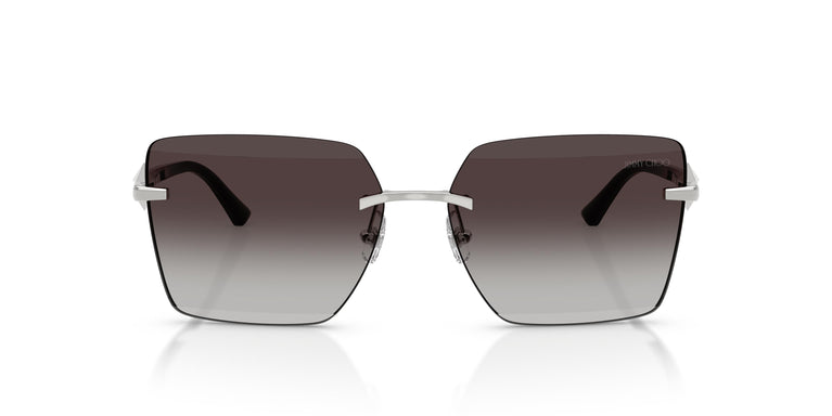 Jimmy Choo JC4018  30028G 59
