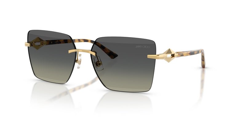 Jimmy Choo JC4018  302311 59