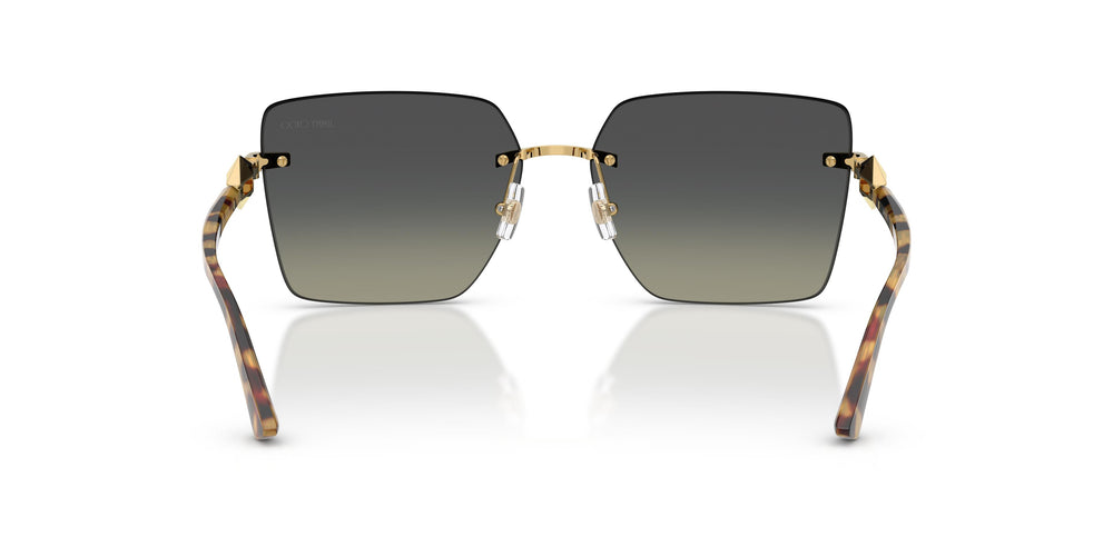 Jimmy Choo JC4018  302311 59