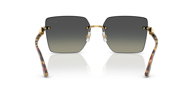 Jimmy Choo JC4018  302311 59