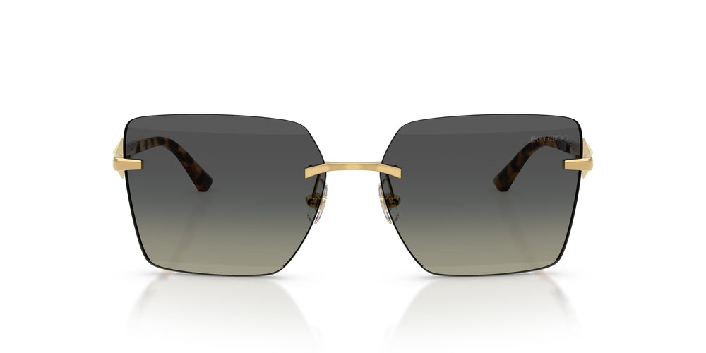 Jimmy Choo JC4018  302311 59