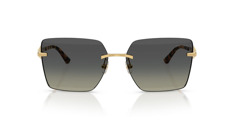 Jimmy Choo JC4018  302311 59