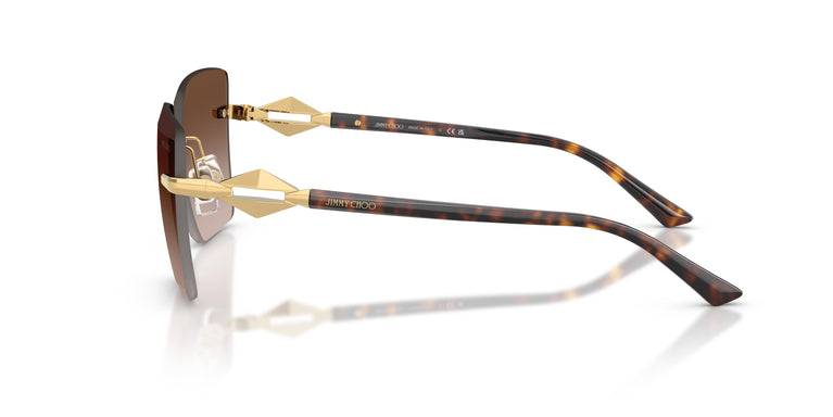 Jimmy Choo JC4018  302313 59