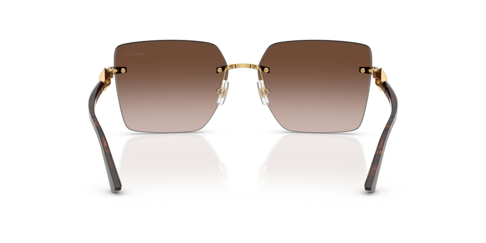 Jimmy Choo JC4018  302313 59