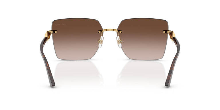 Jimmy Choo JC4018  302313 59