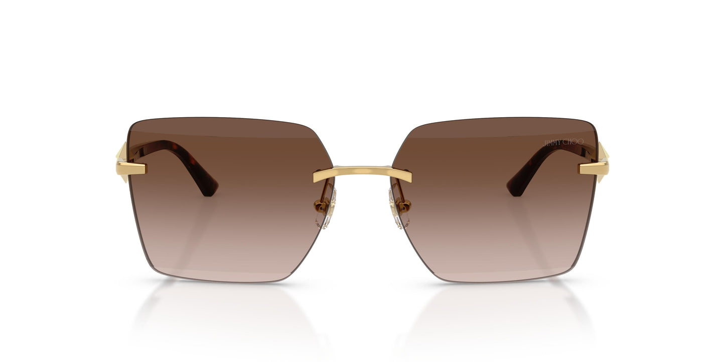 Jimmy Choo JC4018  302313 59