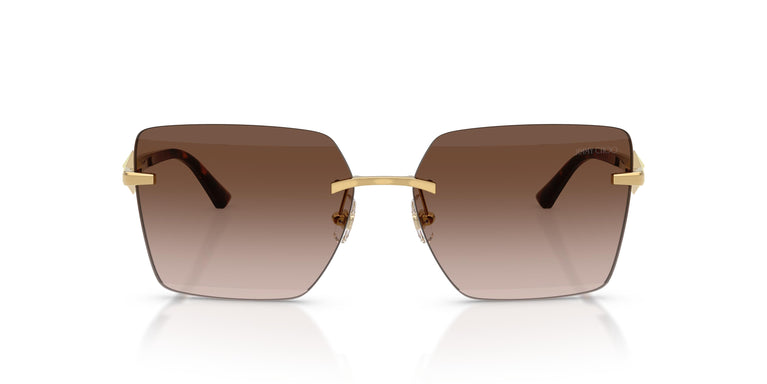 Jimmy Choo JC4018  302313 59