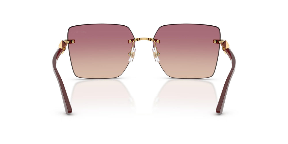 Jimmy Choo JC4018  302413 59