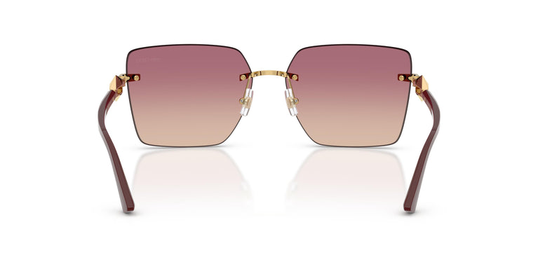 Jimmy Choo JC4018  302413 59