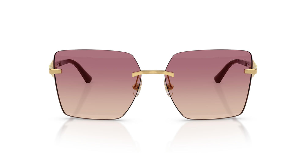 Jimmy Choo JC4018  302413 59