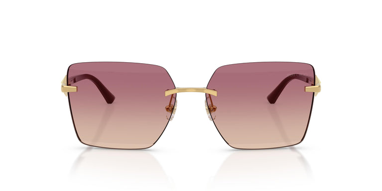 Jimmy Choo JC4018  302413 59