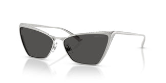 Jimmy Choo JC4019B  300287 58