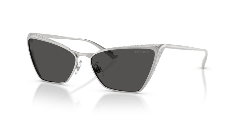 Jimmy Choo JC4019B  300287 58
