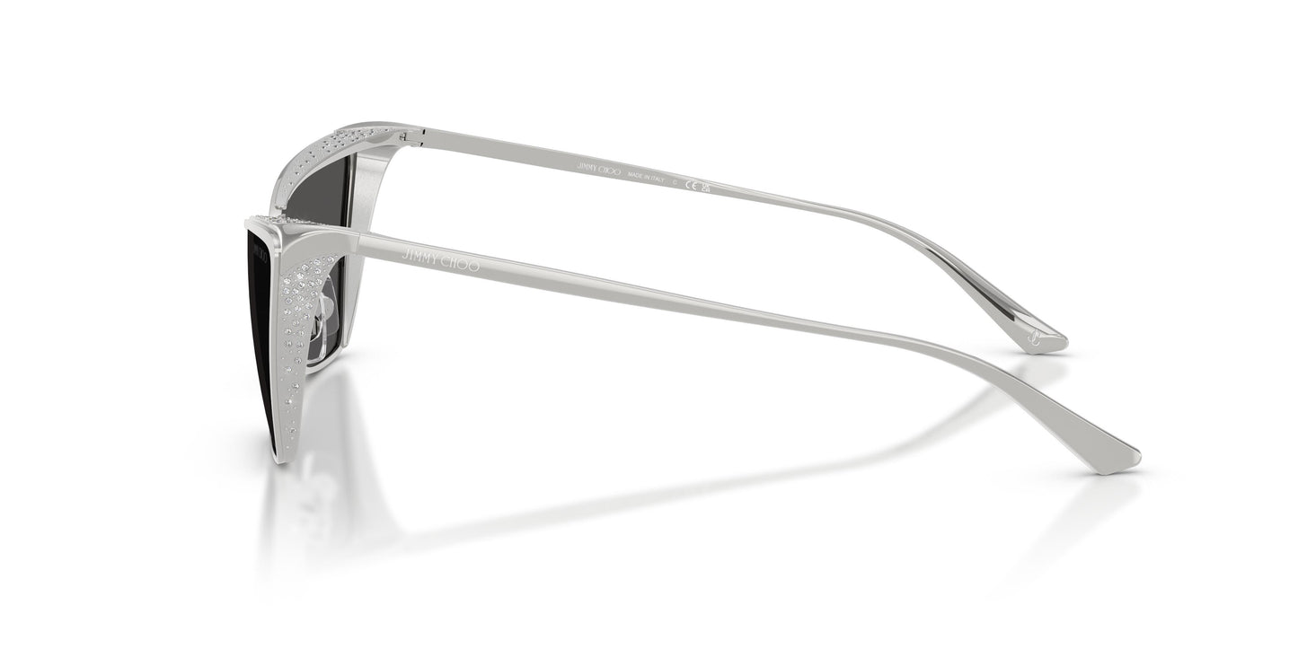 Jimmy Choo JC4019B  300287 58