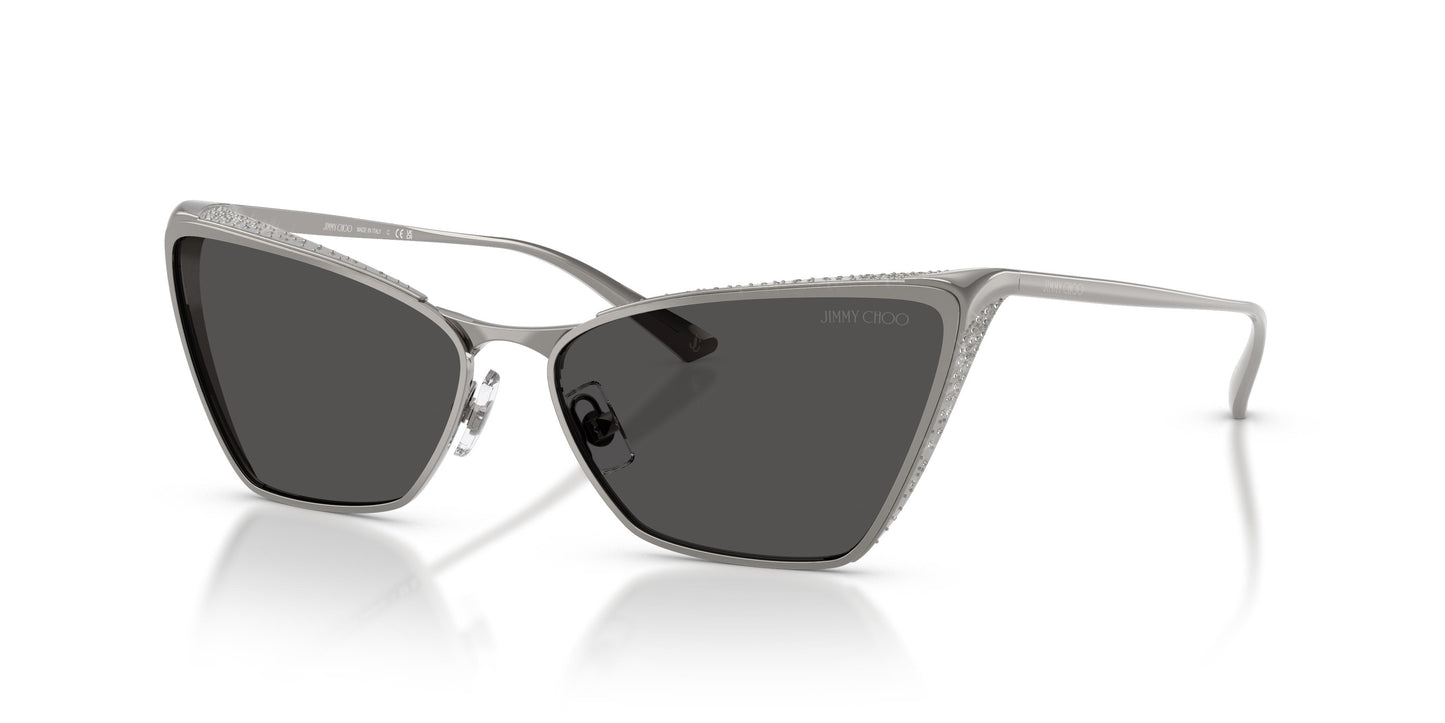 Jimmy Choo JC4019B  300487 58