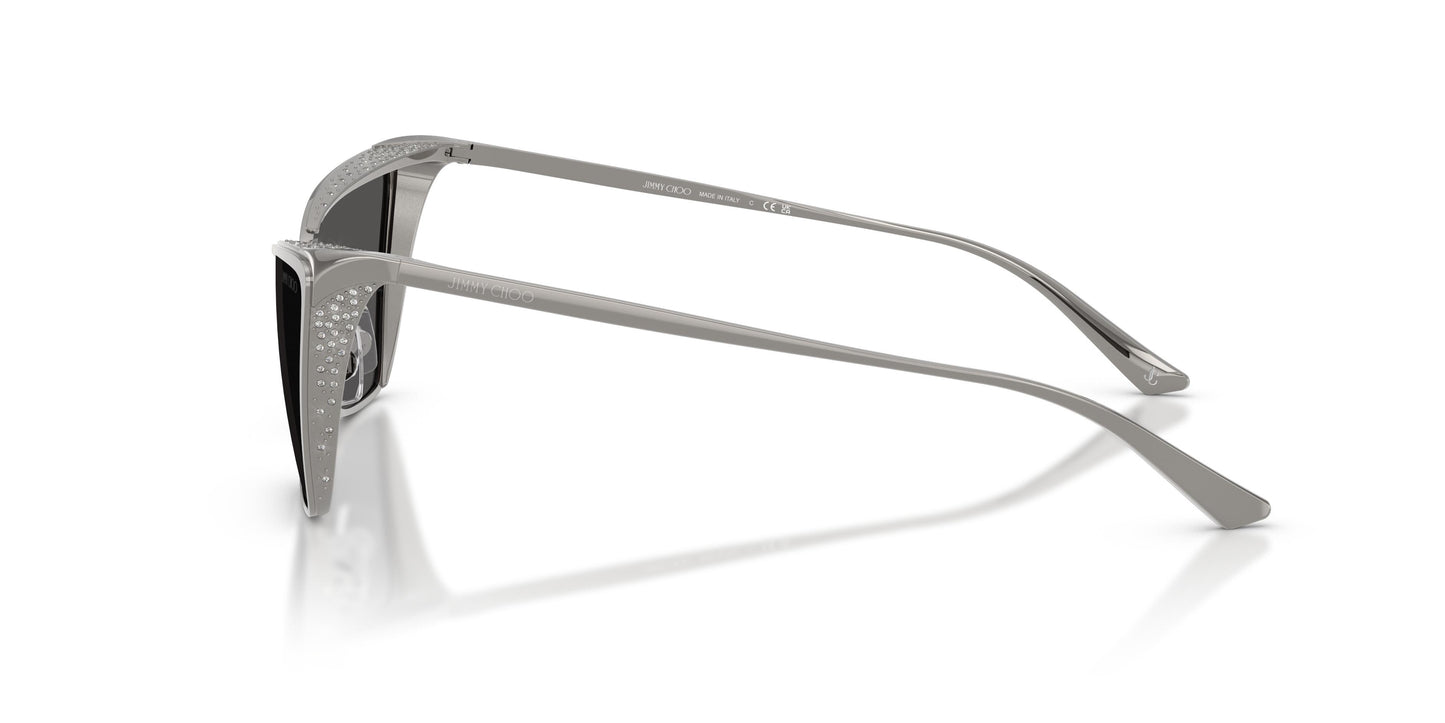 Jimmy Choo JC4019B  300487 58