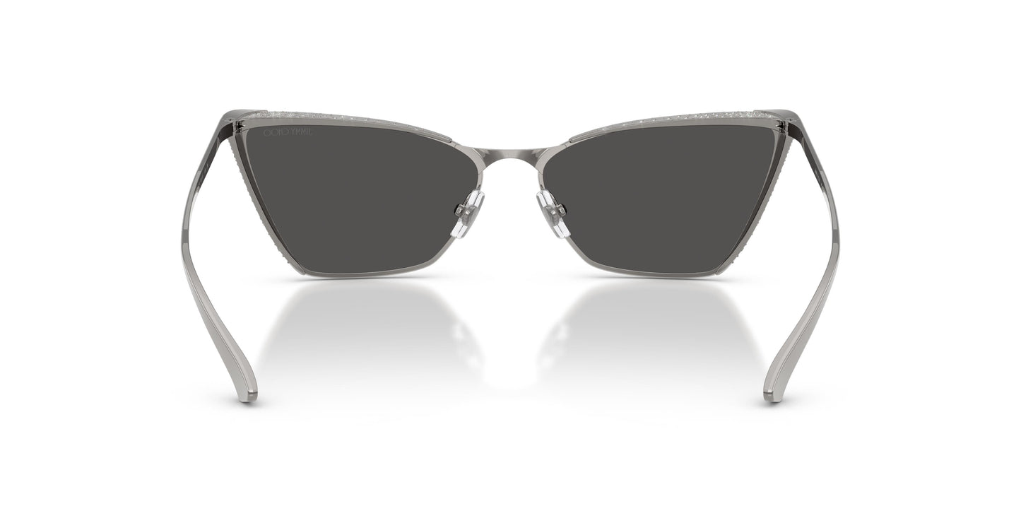 Jimmy Choo JC4019B  300487 58