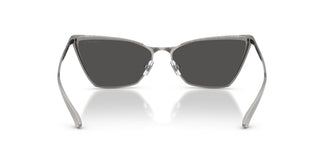 Jimmy Choo JC4019B  300487 58