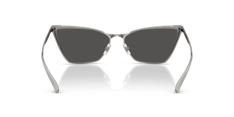 Jimmy Choo JC4019B  300487 58