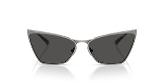 Jimmy Choo JC4019B  300487 58