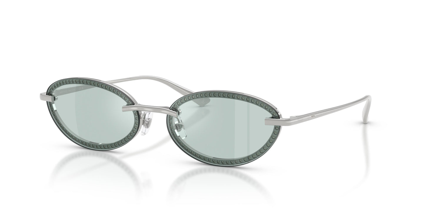 Jimmy Choo JC4020B 30029C 59