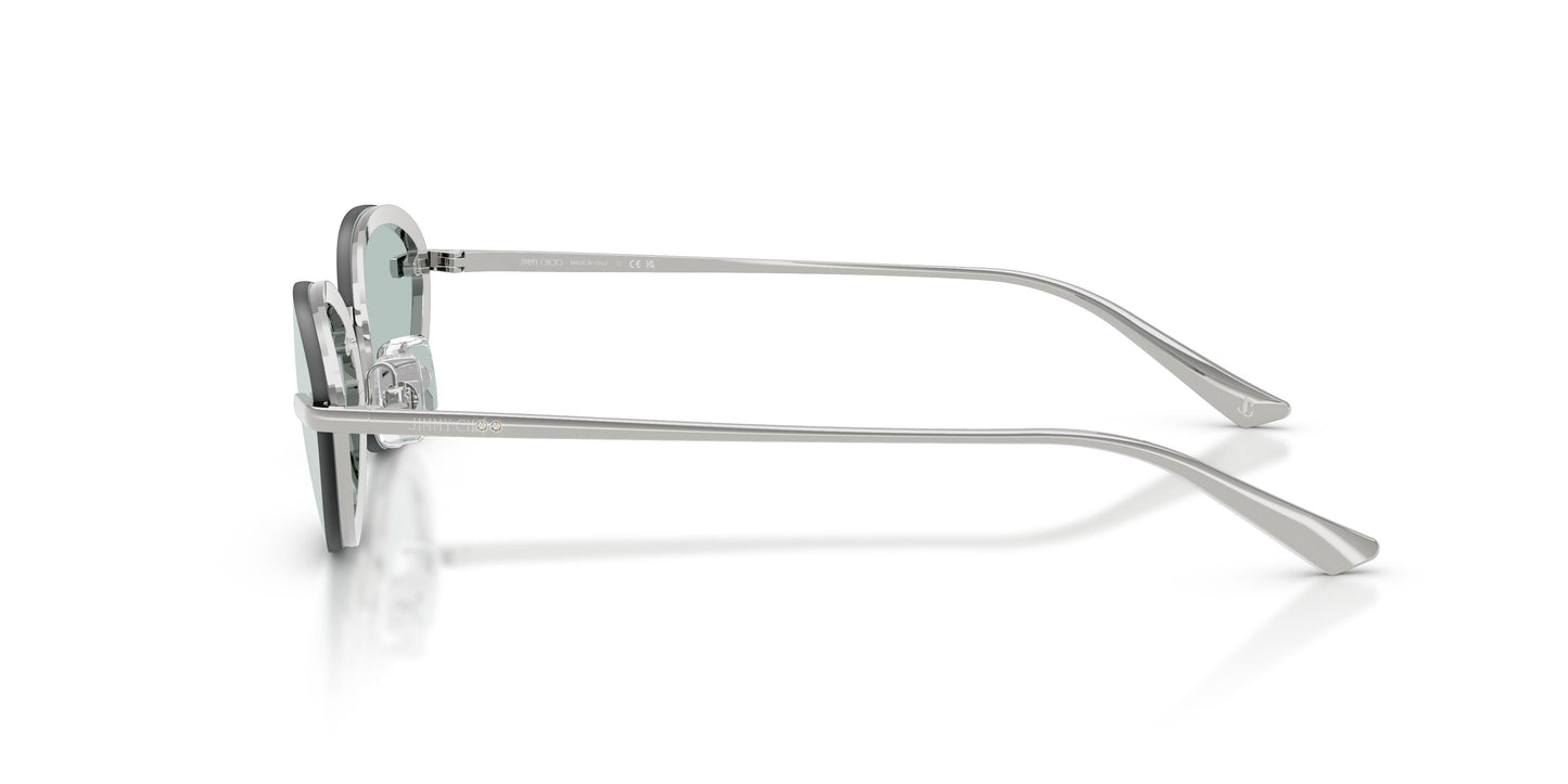 Jimmy Choo JC4020B 30029C 59