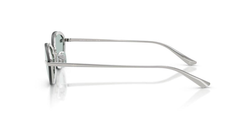 Jimmy Choo JC4020B 30029C 59