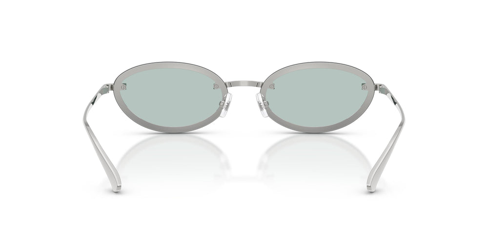 Jimmy Choo JC4020B 30029C 59