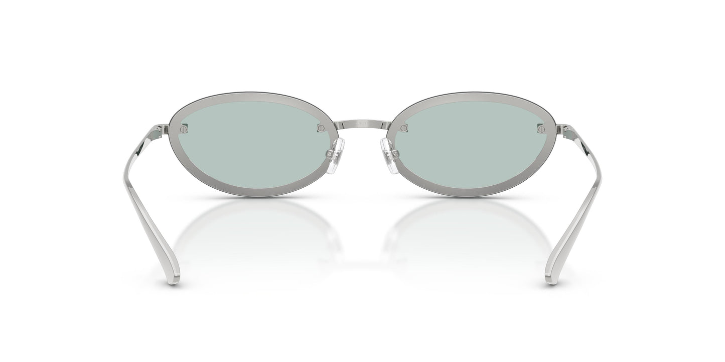 Jimmy Choo JC4020B 30029C 59