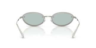 Jimmy Choo JC4020B 30029C 59